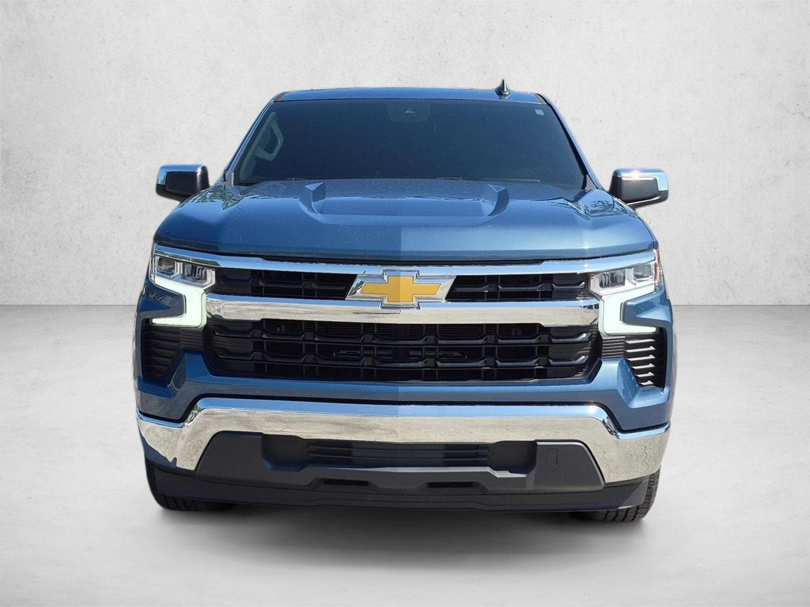 chevrolet silverado 1500 2024 1GCPACEK8RZ300126 image chevrolet silverado 1500 2024 1GCPACEK8RZ300126 image